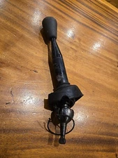 79-95 Toyota Pickup 4Runner Manual Transfer Case Shifter Lever Handle P8950b