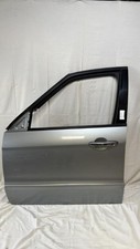 Porte avant et accessoires Ford S-MAX