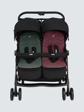 Lightweight Buggy Pushchairs for Babies for sale UK