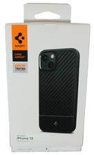 Spigen Core Armor Soft Shell Case for iPhone ...