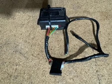 DEI DIRECTED 556H HONDA ACURA IMMOBILIZER BYPASS MODULE