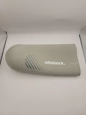 6y92  Ottobock Caleo Liner Listed As Used, Might Be New, Has Been Cut Shorter