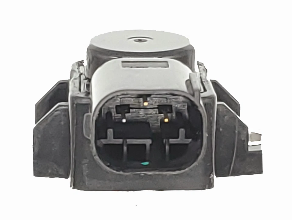 Sensor de presión absoluta colector para Maybach S650, Metris+Más 2MAP3013 Foto 4 de 4