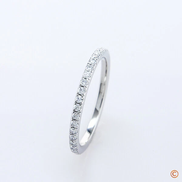 Brian gavin wedding best sale bands
