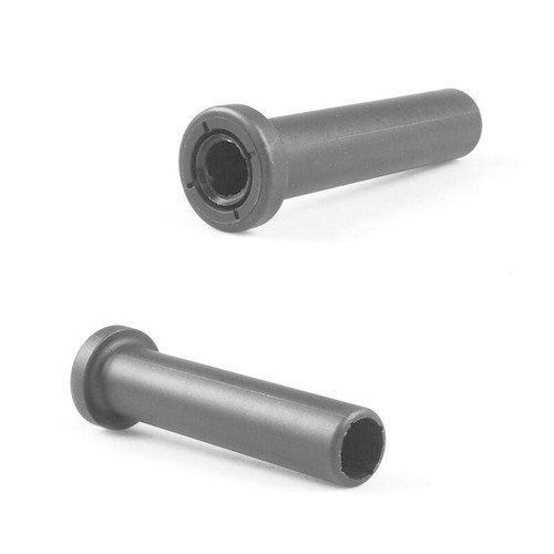28pcs Complete Front & Rear A-Arm Bushing Kit for Polaris RZR 800 RZR S & 4 800 - Picture 3 of 9
