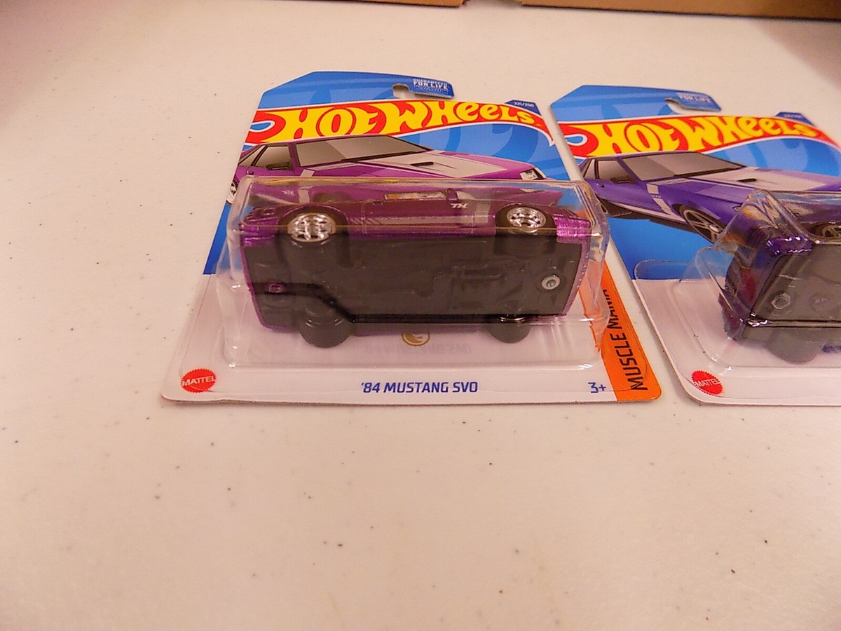 Hot Wheels スートレ Hot Wheels Super Treasure Hunt Black Nissan Fairlady Z