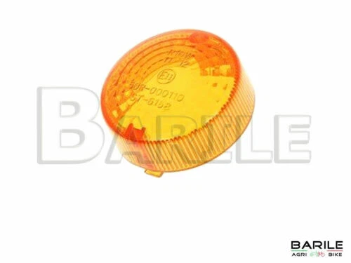 Luci e frecce posteriore Aprilia per scooter