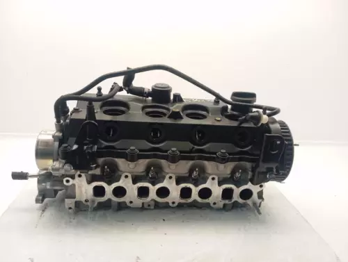 55588017 Culasse pour OPEL ASTRA J SPORTS TOURER Cosmo 2011 803519 - Bild 2 von 6