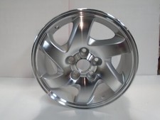 Genuine Mazda Tribute EP 2000-03 Alloy Wheel 9965-29-6560