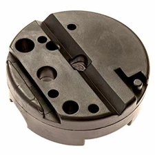 Universal Firearm Durable Gun Bench Block Gunsmith Handgun Gunsmithing Pistols