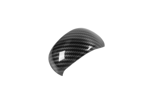 PROTECTOR INFERIOR TANQUE DE GASOLINA JIMNY 2019-2022 - SK Performance PROTECTOR INFERIOR TANQUE DE GASOLINA JIMNY 2019-2022 - SK Performance