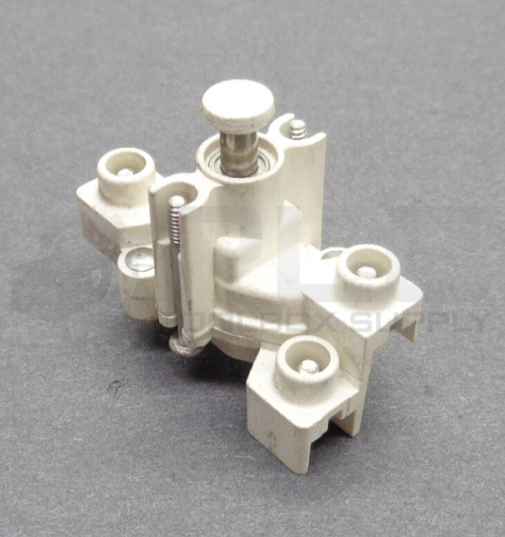 NEW COOPER CROUSE-HINDS ESWP126 UNIVERSAL PUSHBUTTON SWITCH | eBay
