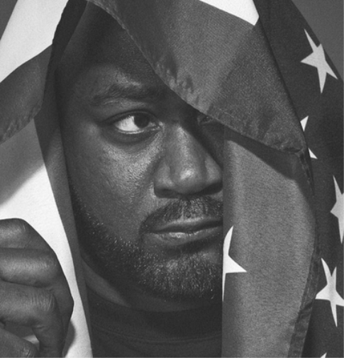 Badbadnotgood & Ghostface Killah Sour Soul (CD) Album