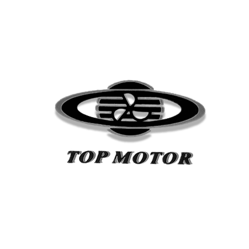 Top Motor by Dynatron Df128015bm 80mm X 15mm 2 Ball Bearing 4 Pin PWM