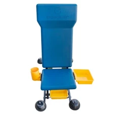 Bendpak Ergo-RS Ergo Adjustable Height Creeper Seat - 5215988