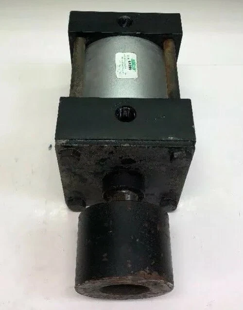 Speedaire 6X399 *Fast Shipping* Warranty! - Image 3 of 4