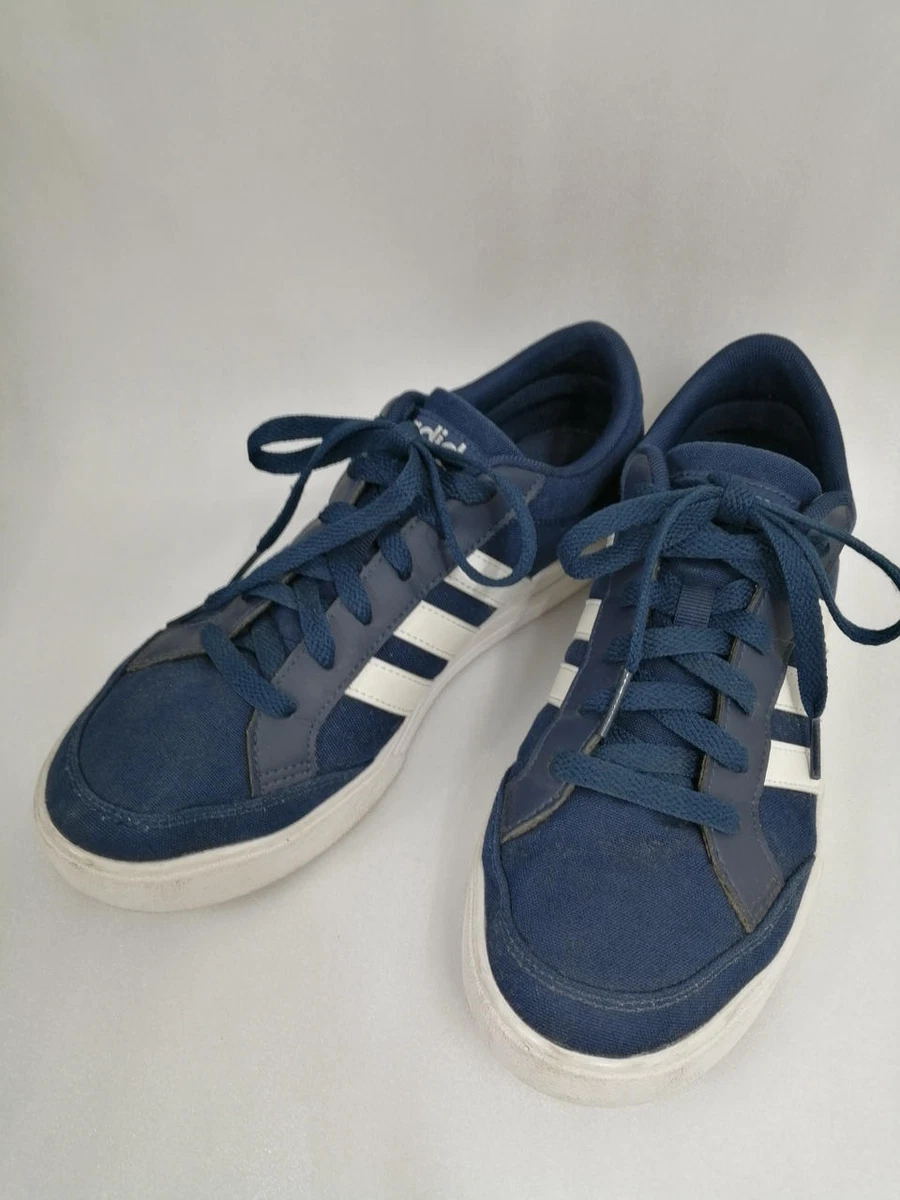 Aw3891 adidas cheap