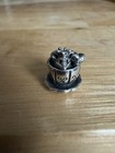 Picture 2 of 4