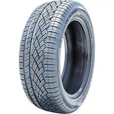 Tire Venom Power Covert Grip ASP 245/40ZR19 245/40R19 94W A/S High Performance