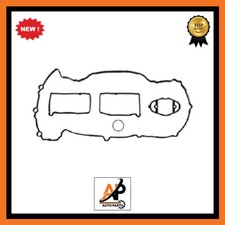 Fits BMW X1 X3 X4 X5 2.0 Petrol Engine N20 B20 Rocker Cover Gasket 11127588418