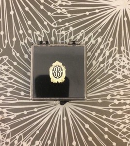 Club 33 Pin | eBay