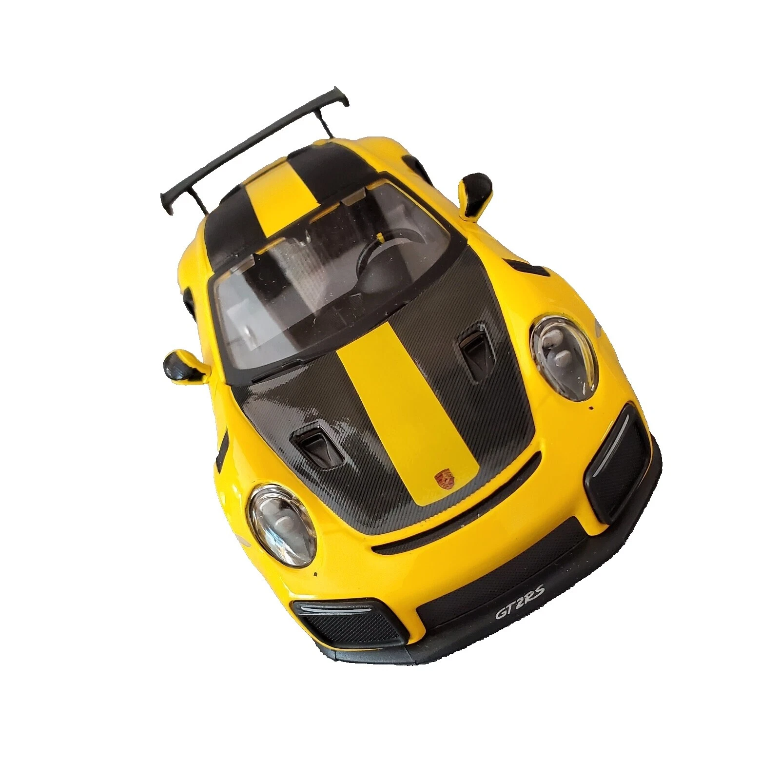 Hobby RC modelo de vehículo las partes del cuerpo y Interior Para WLtoys 1:28