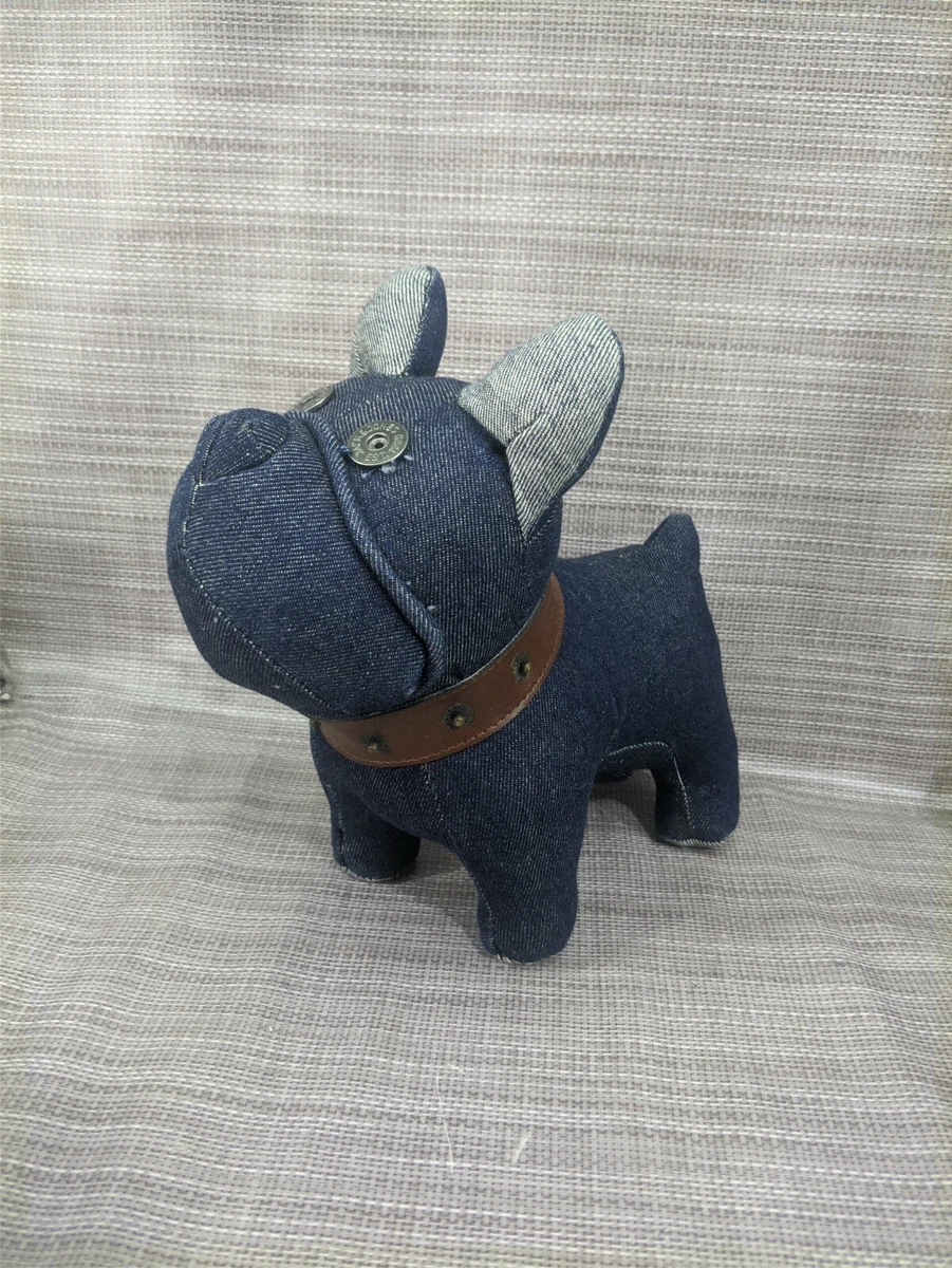 Denim dog hotsell jack and jones
