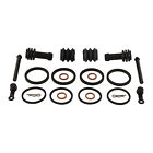 <!--F#f_0-->All Balls Front Brake Caliper Rebuild Kit for Suzuki GSX750F 1998-2006<!--F/-->