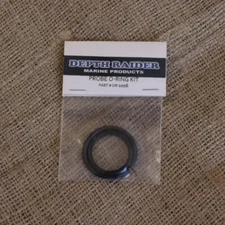 Depth Raider Probe O-Ring Kit