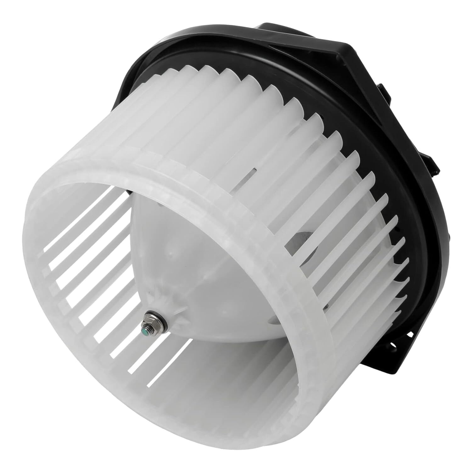 700193 HVAC Heater Blower Motor Fan For Infiniti G35 QX60 Nissan Altima