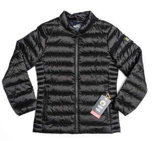 ciesse piumini bimba