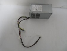 HP ProDesk 600 G2 / EliteDesk 800 G2 200W 4-Pin Desktop Power Supply 796349-001