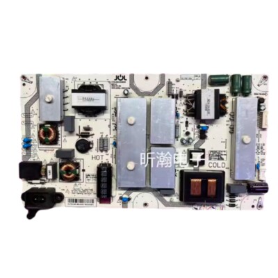 Changhong 48Q2EU Power Supply Power Supply JCL70D-2SA 480-W w#HQL70D-2SA 480-W