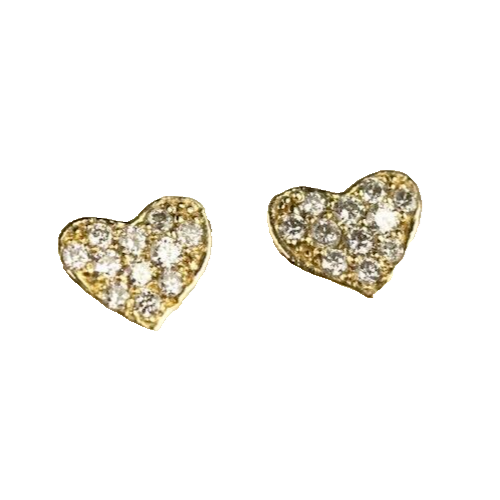 Ciondolo Vintage In Oro Drago Gallese Marchiato 9ct 9k Carati Gallo