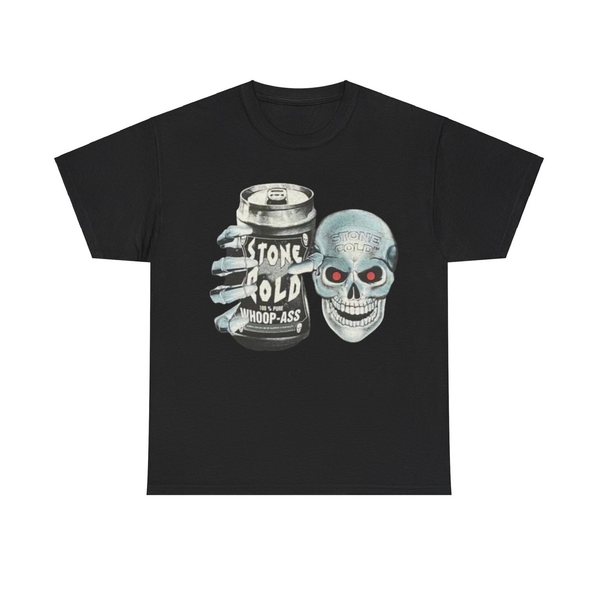 00s got beer? Tシャツ STEVE&BARRY'S L 500 90's STANLEY DESANTIS シンプソンズ ''GOT BEER?'' パロディ