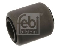 Febi Bilstein 40784 Lagerbuchse, Blattfeder