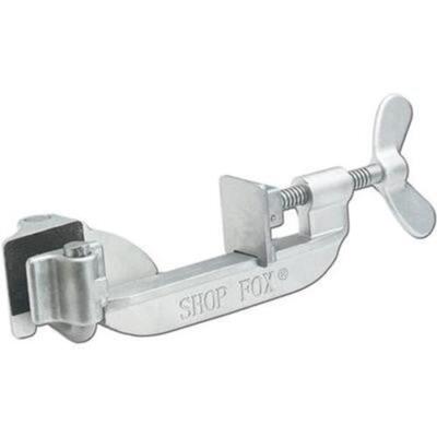 Cabinet Right Angle Face Frame Glue Clamp for Woodworking Gluing Tool