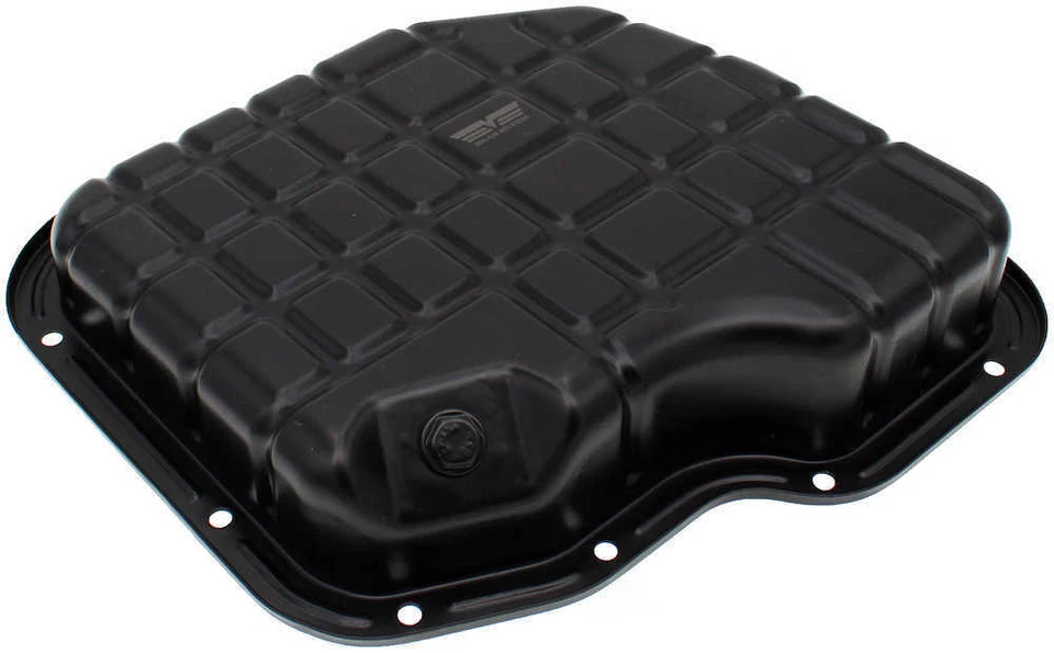 Cacerola de aceite de motor Dorman 264-438 se adapta a 91-96 Infiniti G20 2,0 L-L4 Foto 4 de 4