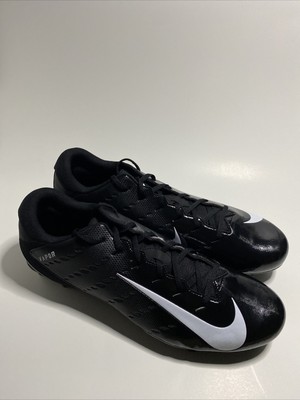 vapor untouchable varsity 3td