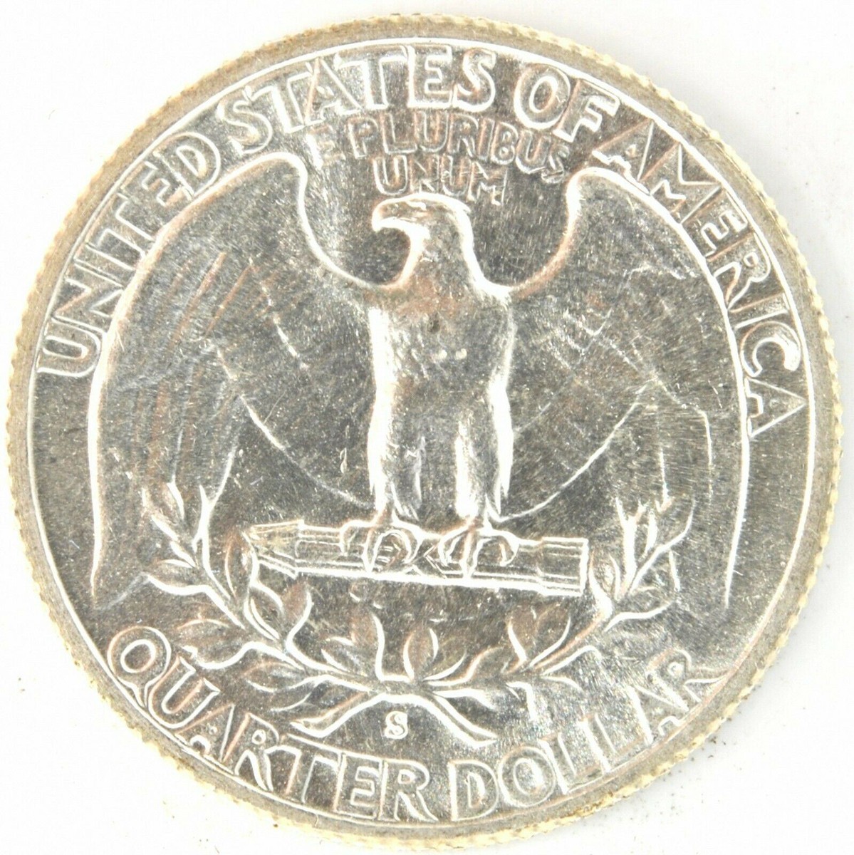 ミュージシャン US 50 STATE 25cent COLLECTION ミュージシャン US 50