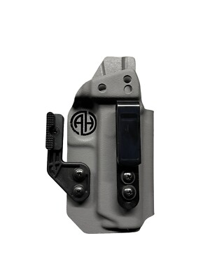 Force IWB Holster fits Springfield Armory Prodigy 4.25 Apocalypse Holsters