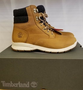 timberland hoverlite boots