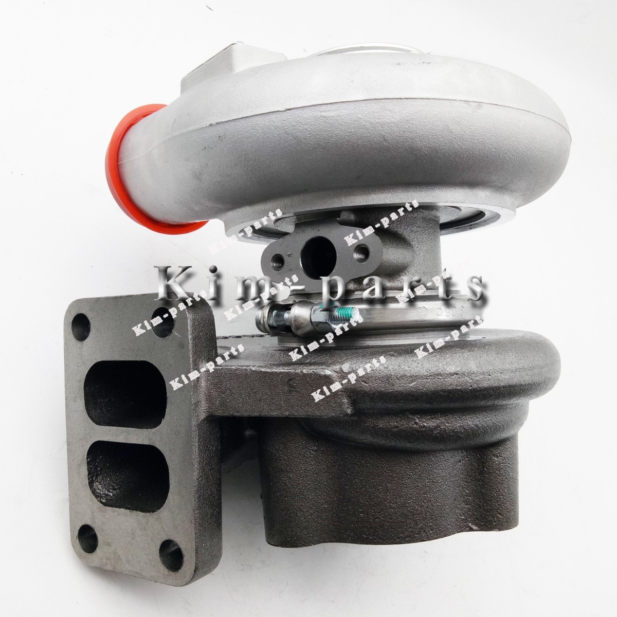 Turbo 5I7589, 5I7952 FOR Caterpillar 318C 320 320 L 320B 320B L