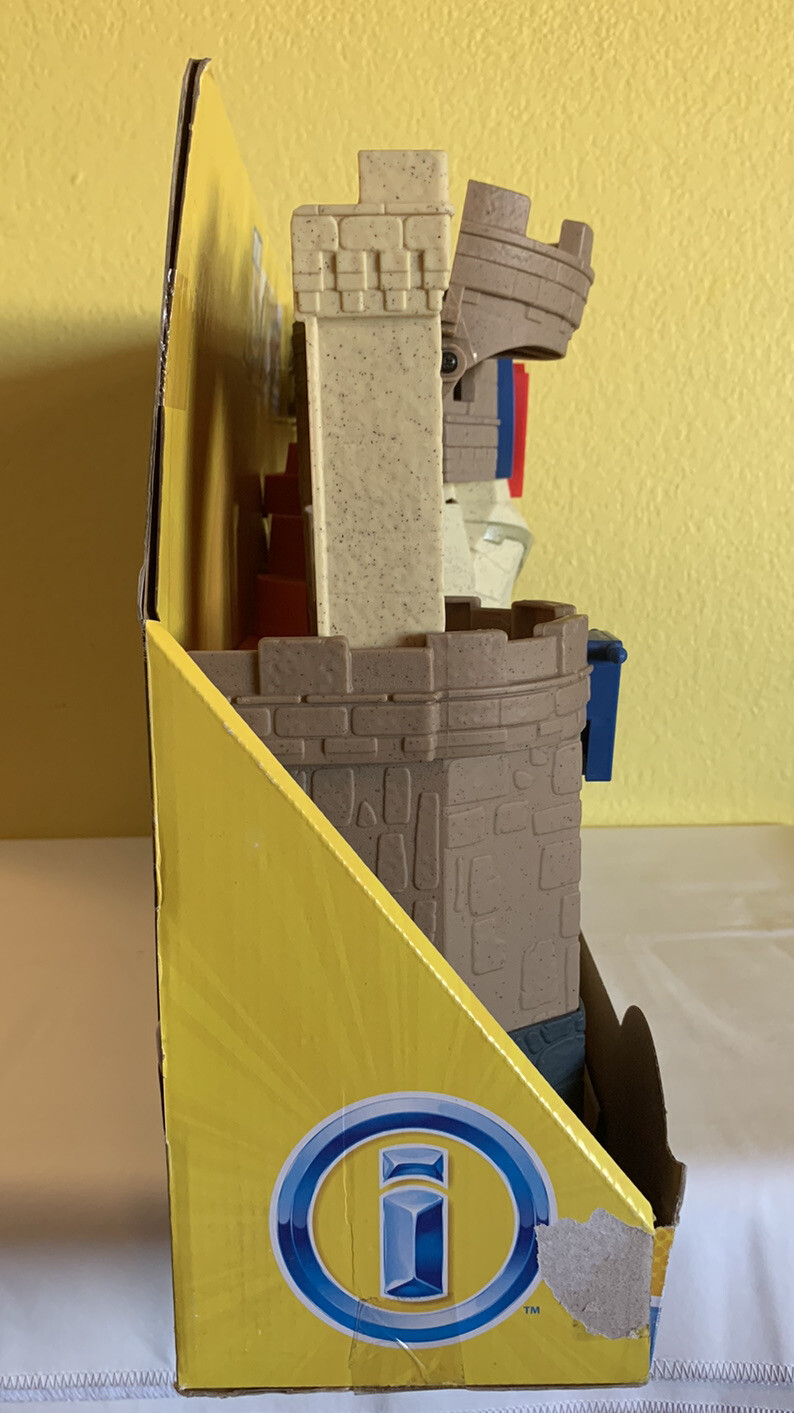 Picture 6 of 11