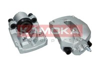 Kamoka Bremssattel Hinten Links Bremssystem ATE FüR BMW X5 Xdrive30D Xdrive25D