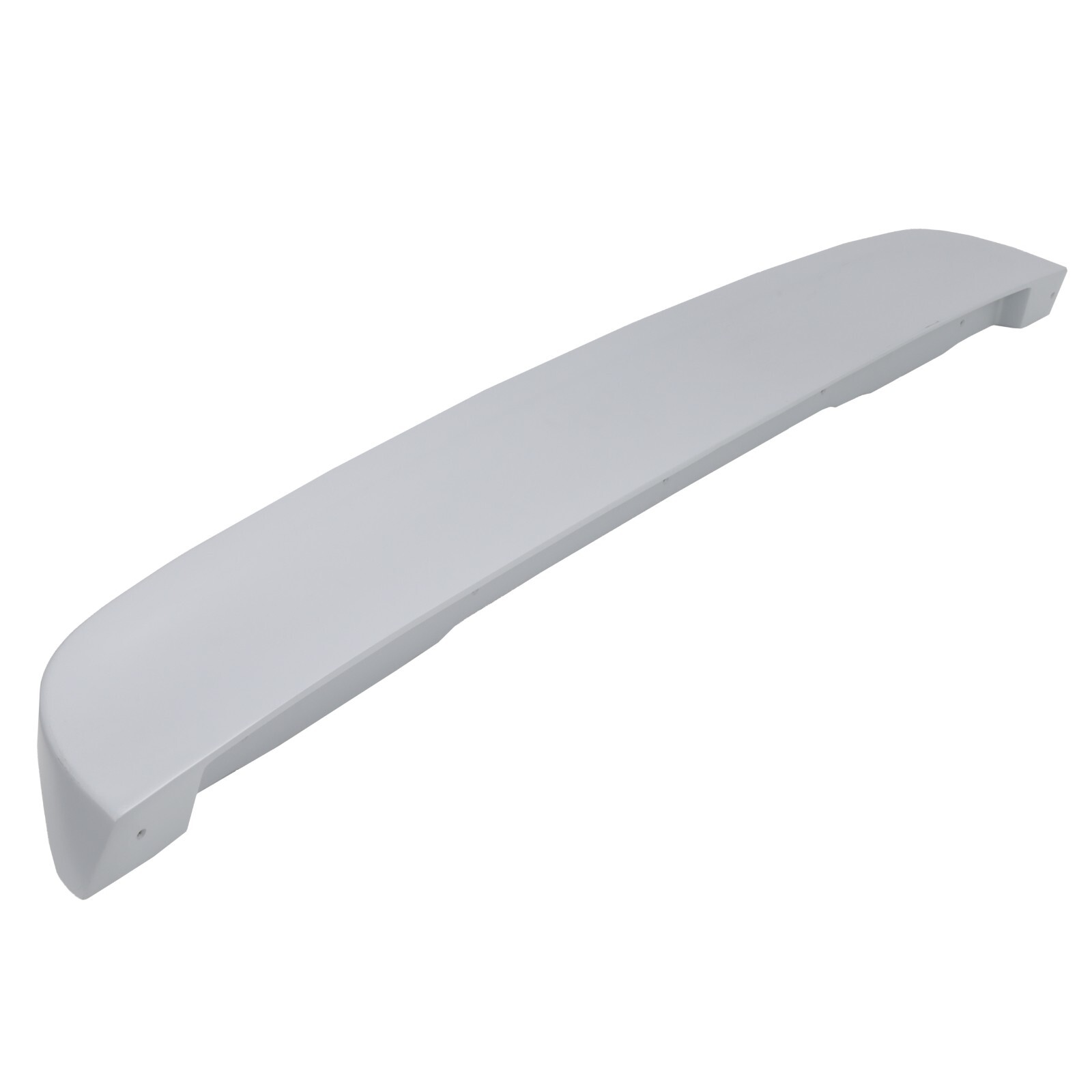 GENUINE LOTUS SPOILER REAR BODY OEM NEW A082B6230K