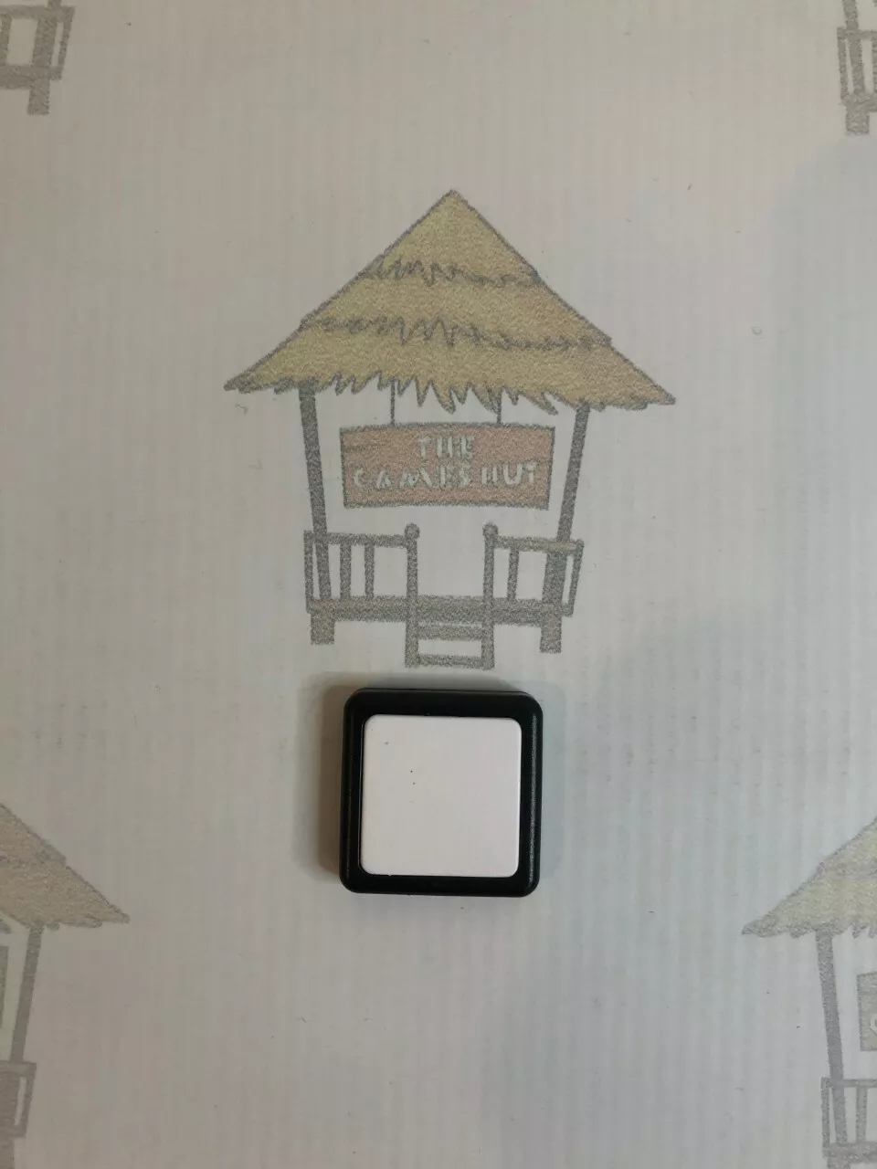Picture 10 of 15