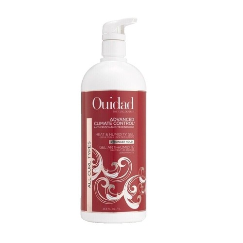 vibezz female vibrating gel Warm & Buzzy Clitoral Stimulant main image 0