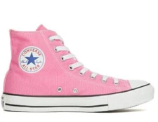 [M9006] Mens Converse CHUCK TAYLOR ALL STAR HI