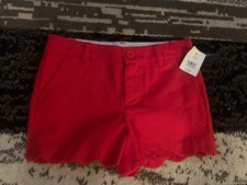 Girl s Shorts Lot Size 8 Brand New With Tags